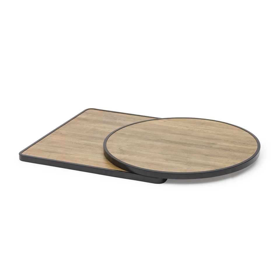 1 wood grain hpl table tops manufacturers 1 wood grain hpl table tops manufacturers